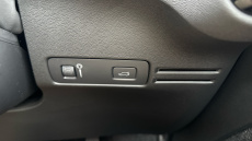 Volvo Xc40 2.0 T4 Inscription Pro 5dr AWD Geartronic Petrol Estate